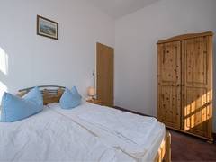 Zimmerbild 11
