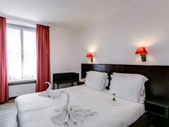 Zimmerbild 10