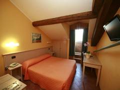 Zimmerbild 5