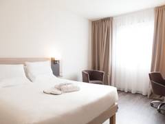 Zimmerbild 5