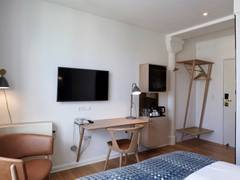 Zimmerbild 66