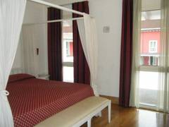 Zimmerbild 31