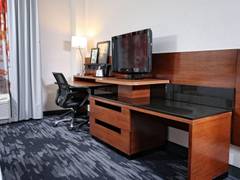 Zimmerbild 2