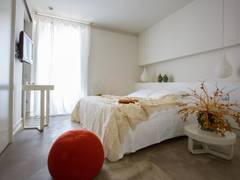 Zimmerbild 6