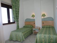 Zimmerbild 3