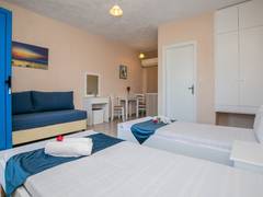 Zimmerbild 5