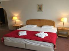 Zimmerbild 3