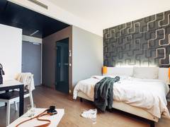 Zimmerbild 6