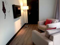 Zimmerbild 6
