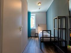 Zimmerbild 8