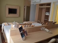 Zimmerbild 11