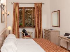 Zimmerbild 6