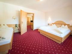 Zimmerbild 4