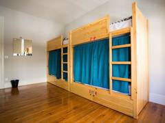 Zimmerbild 9