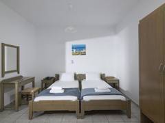 Zimmerbild 5