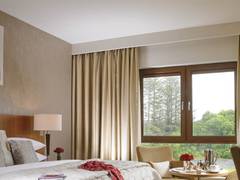 Zimmerbild 10