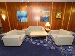 Zimmerbild 30