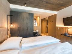 Zimmerbild 5