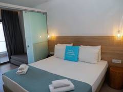 Zimmerbild 14