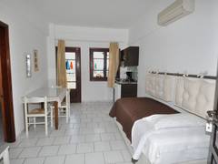 Zimmerbild 24