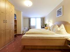 Zimmerbild 3