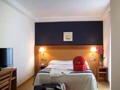 Zimmerbild 7