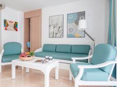 Zimmerbild 2