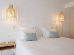 Zimmerbild 5