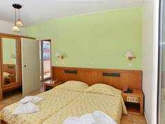 Zimmerbild 5