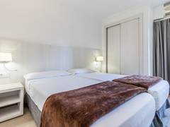 Zimmerbild 6