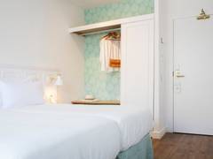 Zimmerbild 8