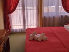 Zimmerbild 3
