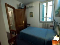 Zimmerbild 12