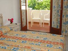 Zimmerbild 8