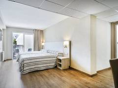 Zimmerbild 9