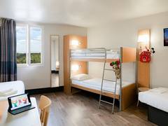 Zimmerbild 14
