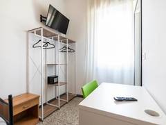 Zimmerbild 6
