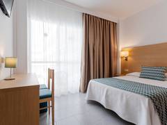 Zimmerbild 49