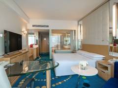 Zimmerbild 11