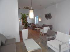 Zimmerbild 3