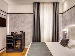 Zimmerbild 9
