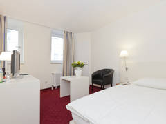 Zimmerbild 3