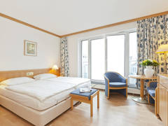 Zimmerbild 5