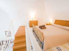 Zimmerbild 12