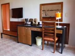Zimmerbild 6