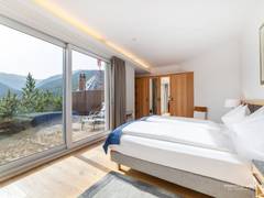Zimmerbild 6