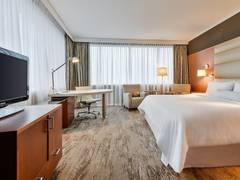 Zimmerbild 9