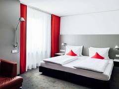 Zimmerbild 9