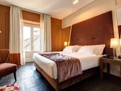 Zimmerbild 26