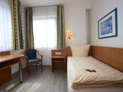 Zimmerbild 3